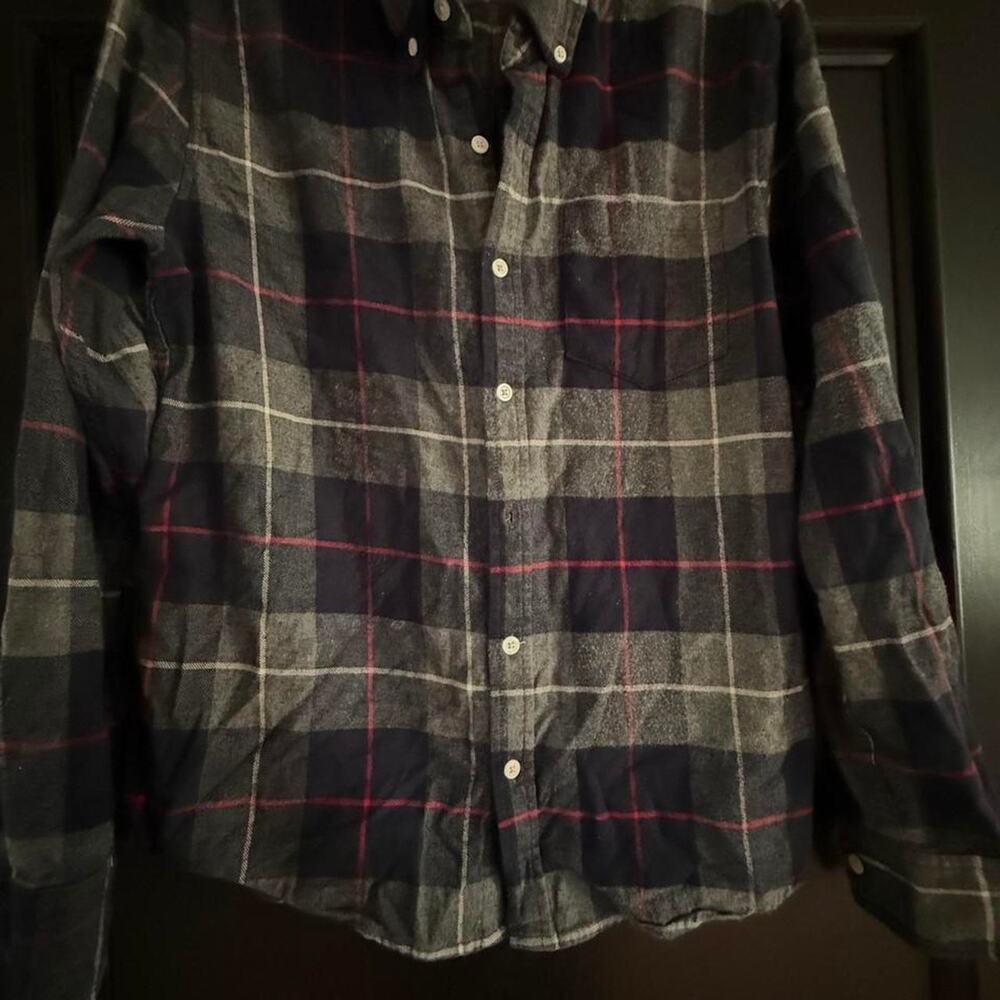 Flint and tinder made in the USA